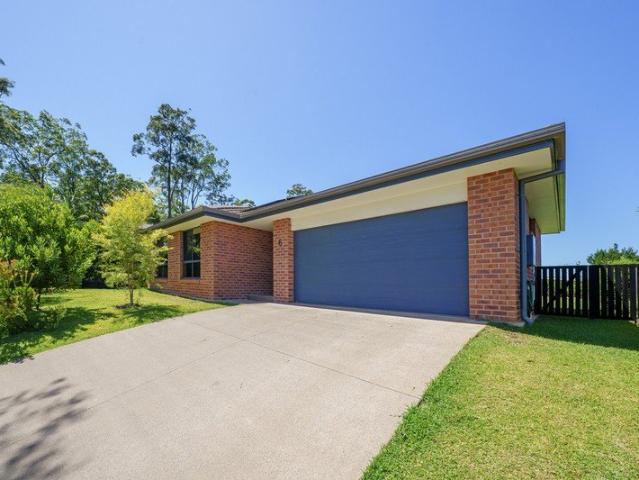 House for rent in Mid North Coast Msc, New South Wales