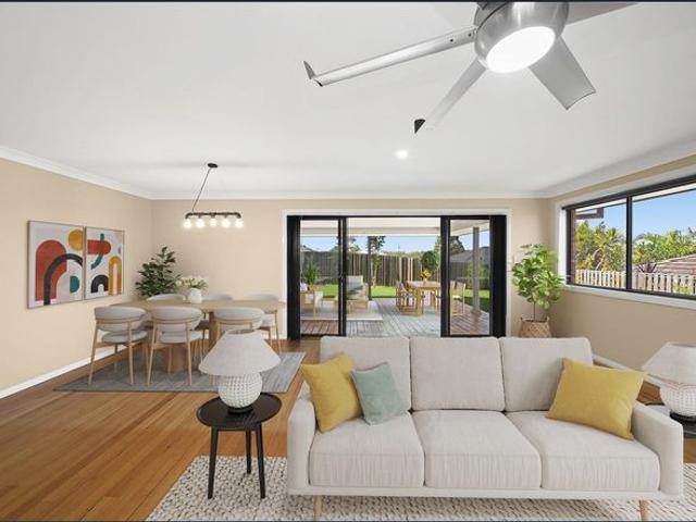 House for rent in Mid North Coast Msc, New South Wales