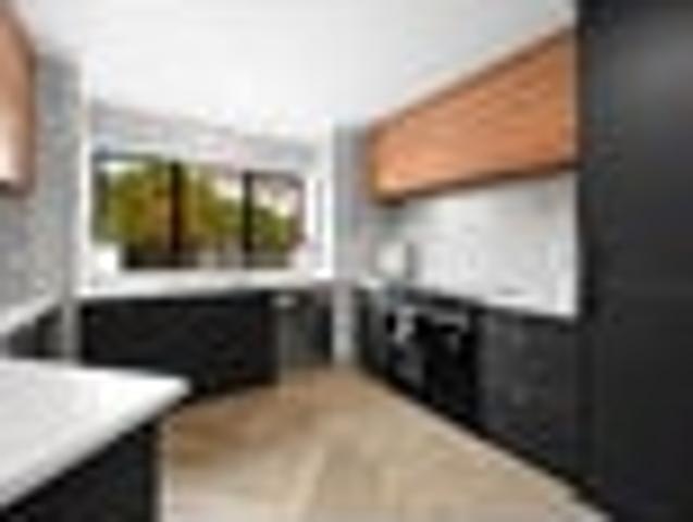 House for sale in Hamilton, Waikato