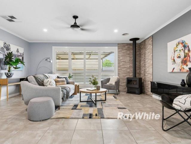 House for sale in Mildura, Rural City of Mildura