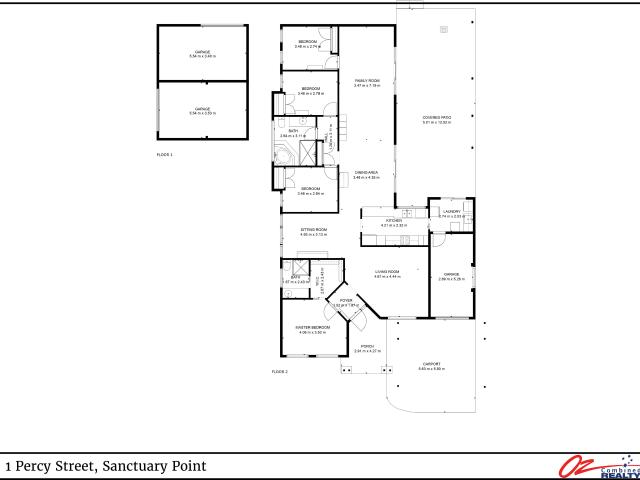 House for sale in Sanctuary Point, New South Wales