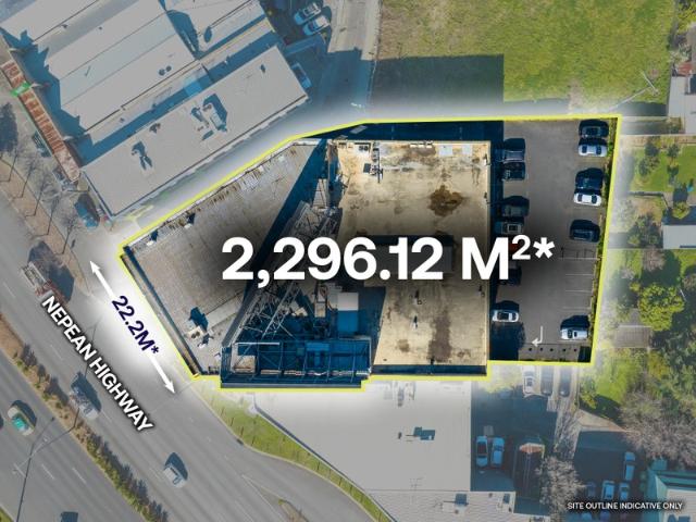 Retail for sale in Camerons Creek, Victoria