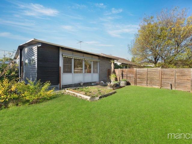 House for sale in Camerons Creek, Victoria