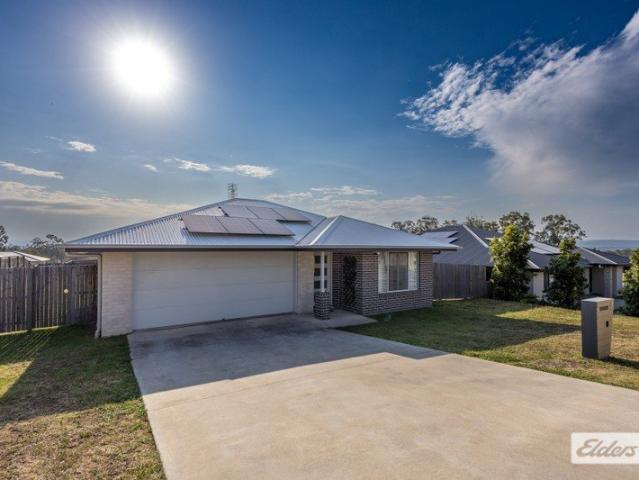 House for sale in Gatton, Queensland