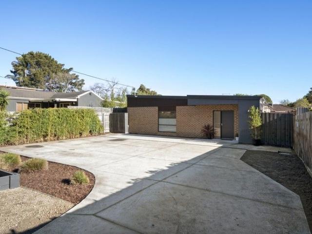 House for sale in Frankston