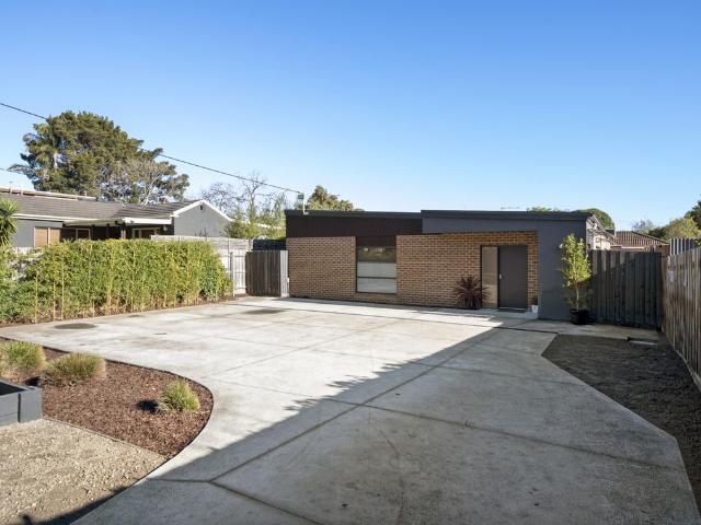 House for sale in Frankston House for sale in Frankston