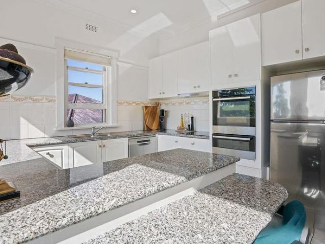 House for rent in Hobart, Tasmania