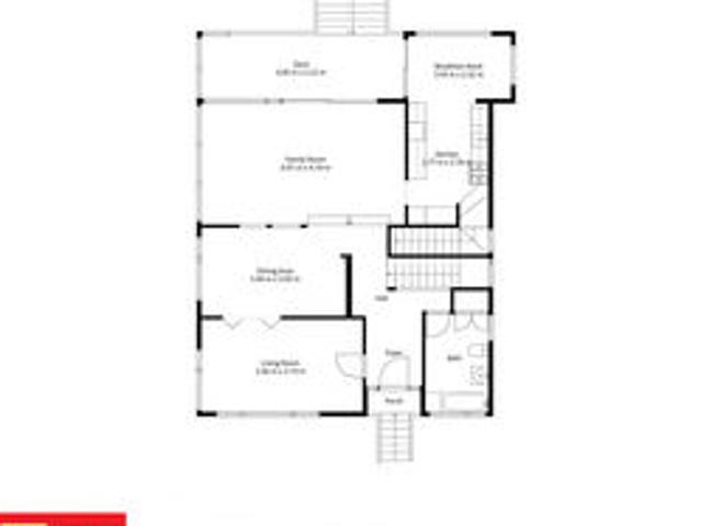 Property for sale in Ngongotaha, Bay Of Plenty