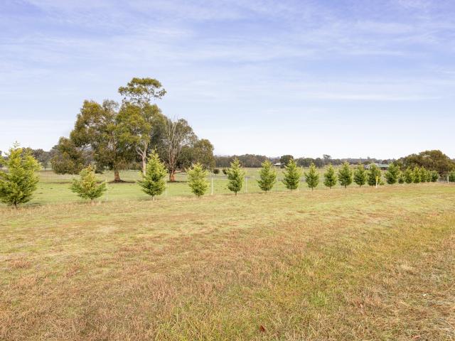 Property for sale in Table Top, New South Wales