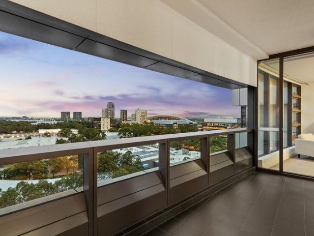 Apartment for sale in Sydney, New South Wales