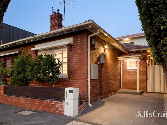 House for sale in Camerons Creek, Victoria