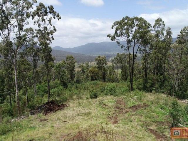Cottage for sale in Mount George, New South Wales