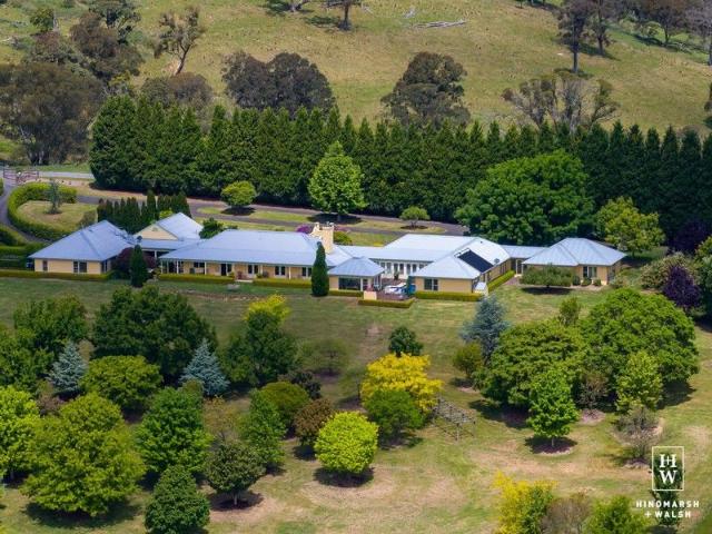 Cottage for sale in New South Wales