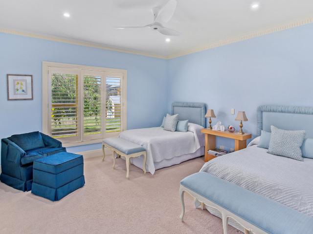 Property for sale in Manchester Square, New South Wales