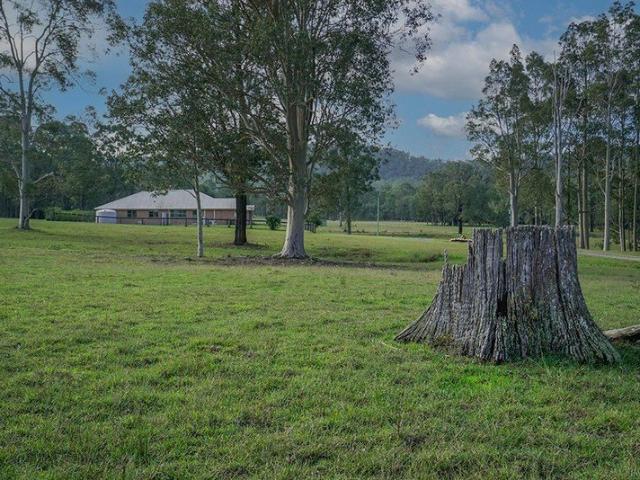 Cottage for sale in Vacy, New South Wales