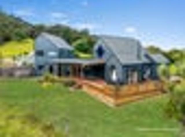House for sale in Arapohue, Northland