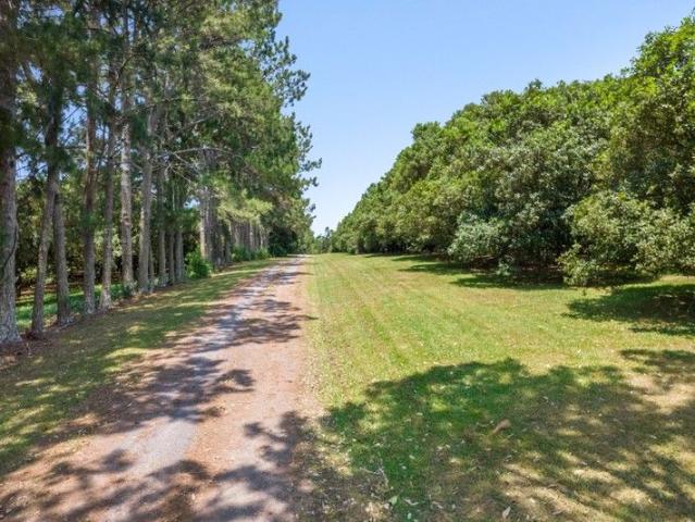 Cottage for sale in Brooklet