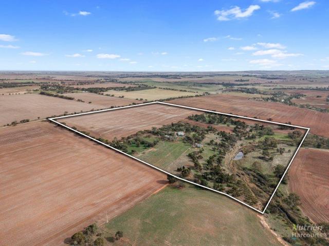 Acreage for sale in South Australia
