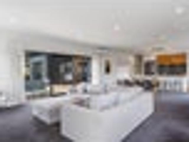 House for sale in Kinmont Park, Mosgiel
