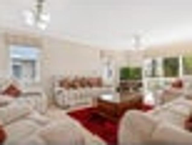House for sale in Te Ranga, Bay Of Plenty