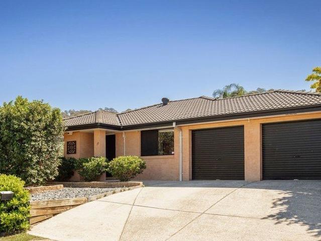 House for sale in Glenroy, Albury