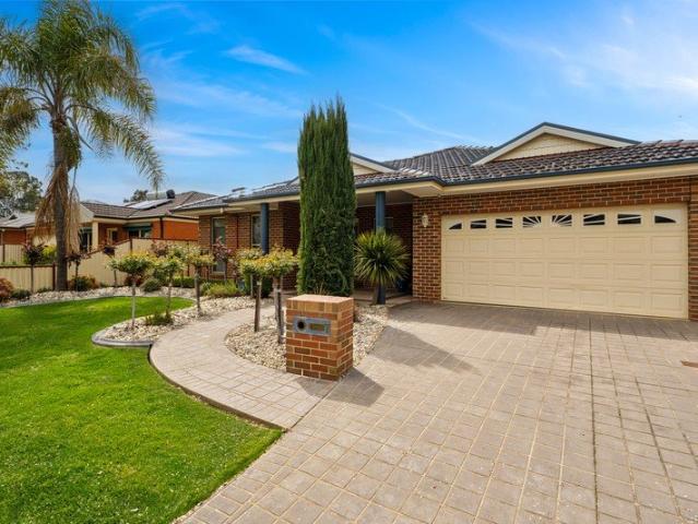 House for sale in Tatura, Victoria