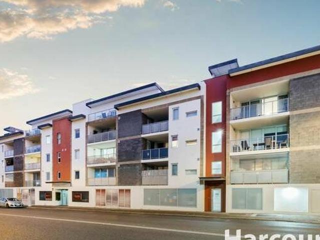 House for rent in Perth, City of Perth