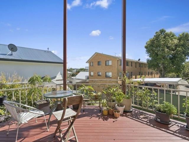Townhouse for sale in Telegraph Point, New South Wales