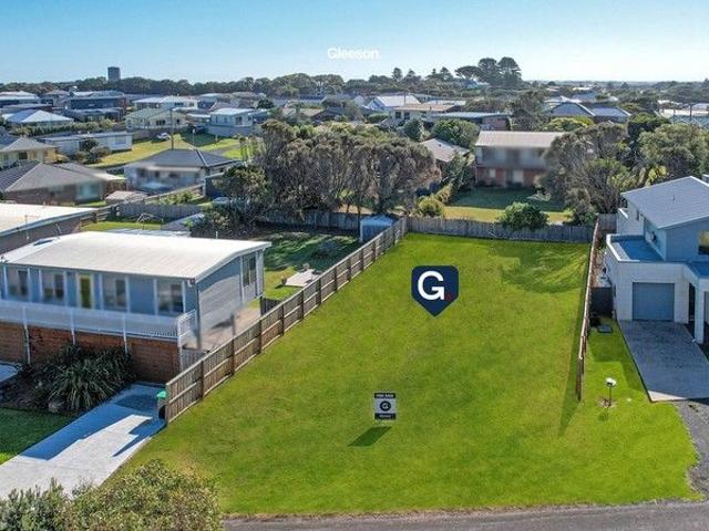 Land for sale in Port Fairy, Victoria