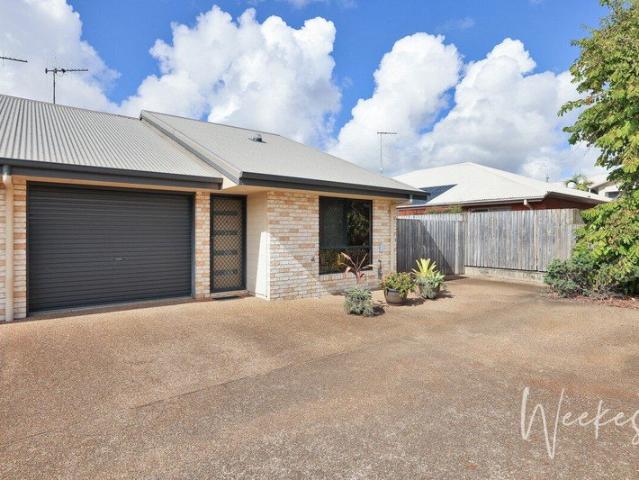 Apartment for sale in Banyan, Queensland