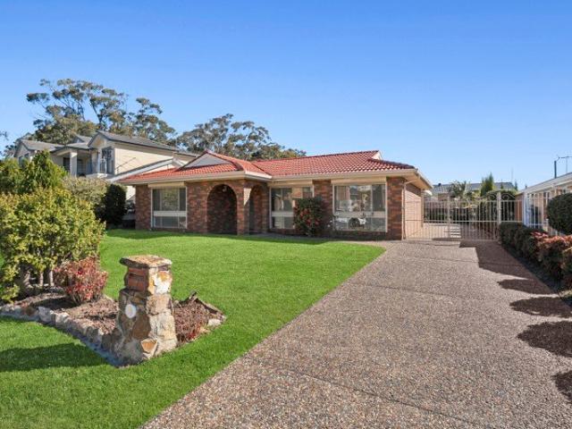 House for sale in Sutherland, New South Wales