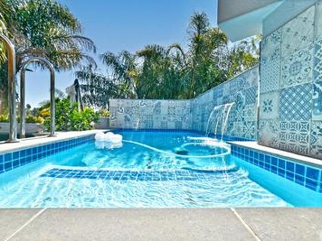 House for sale in Meyersdal, Ekurhuleni