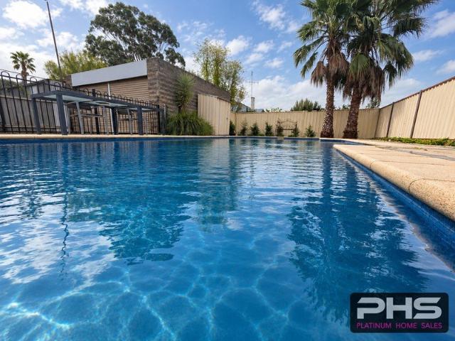 House for sale in Kerang, Shire of Gannawarra