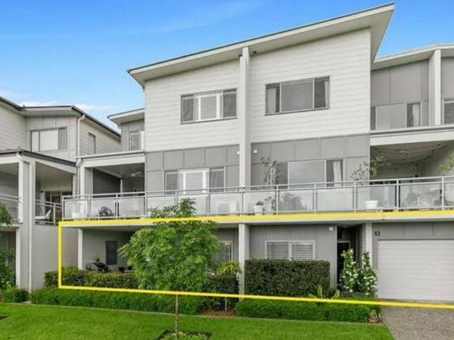 House for rent in Methul, Queensland