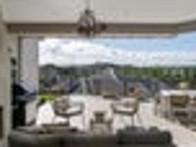 House for sale in Omokoroa, Bay Of Plenty