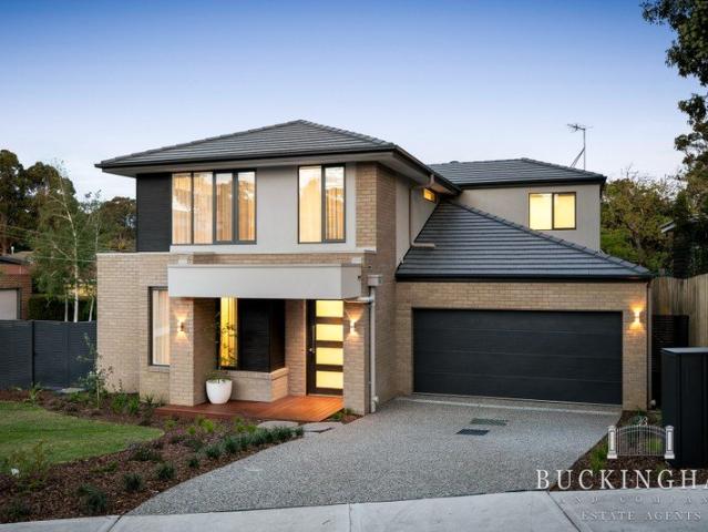 House for sale in Briar Hill, Melbourne