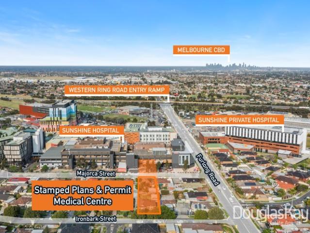 Property for sale in Camerons Creek, Victoria
