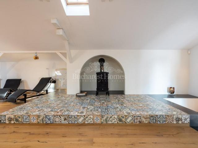 Apartament închirieri în Cluj-napoca, Cluj