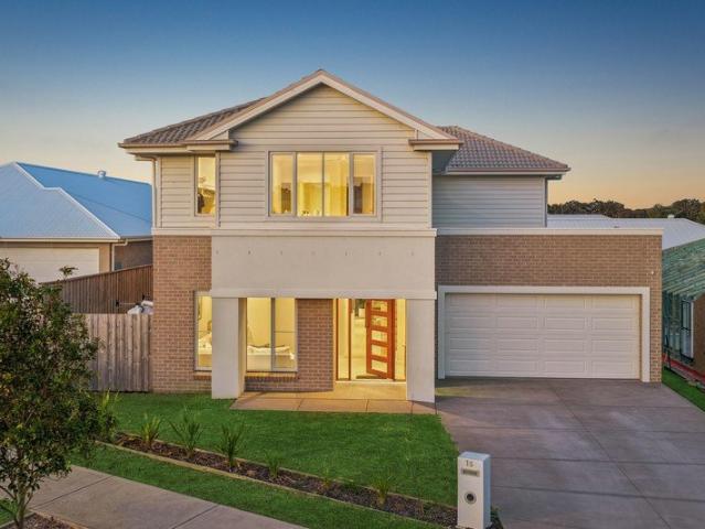 House for sale in Crangan Bay, Central Coast Council