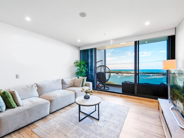 Apartment for sale in Fernbrook, Queensland