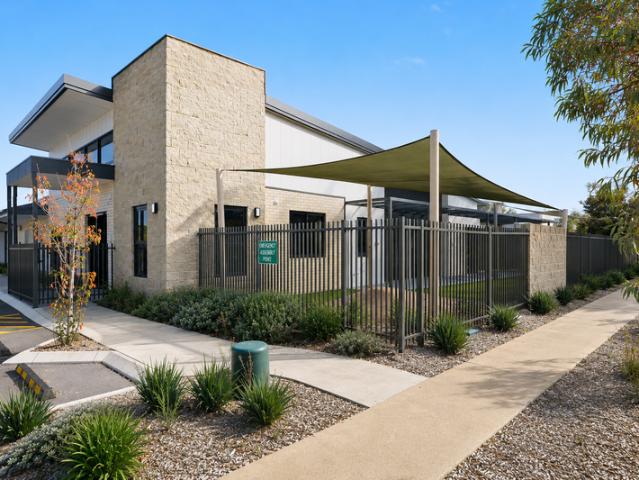 Property for rent in Forrestfield, Western Australia
