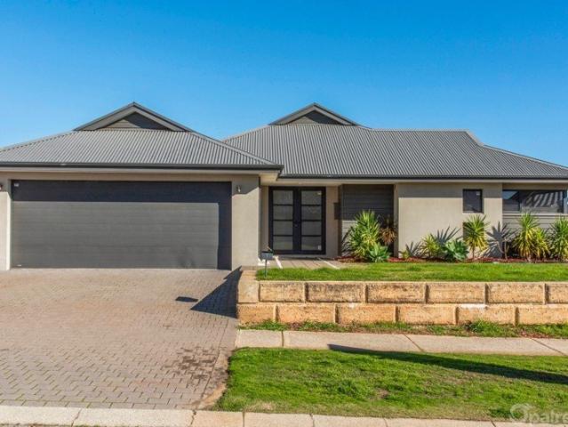 House for sale in Secret Harbour, Western Australia