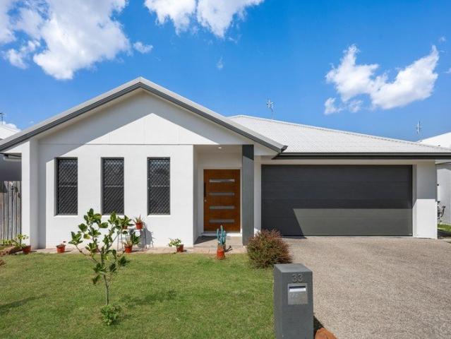 House for sale in Bohle Plains, Queensland