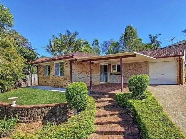 House for rent in Methul, Queensland
