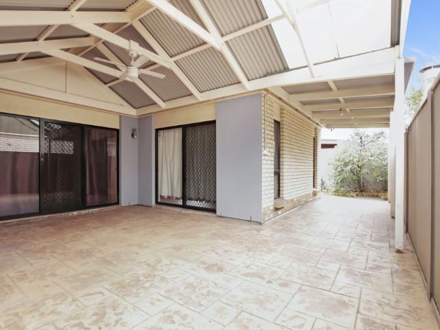 House for rent in Horseshoe Creek, South Australia
