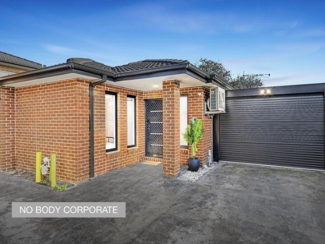 Apartment for sale in Camerons Creek, Victoria