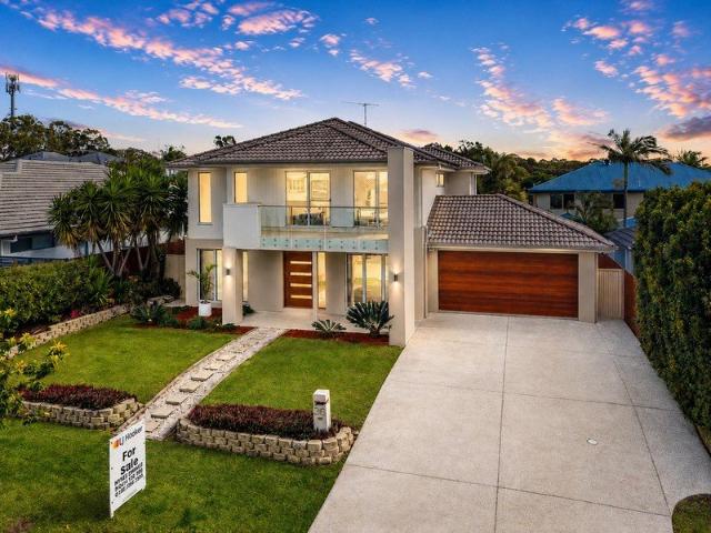 House for sale in Toombul, Queensland