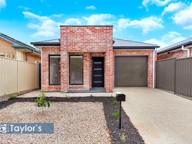 House for rent in Northfield, Adelaide