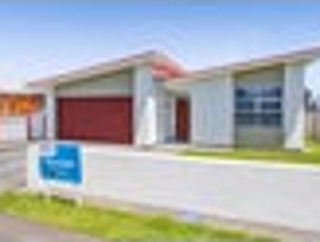 House for sale in Taranaki