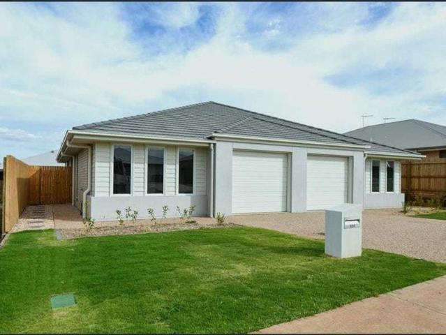 Apartment for rent in Toowoomba, Queensland